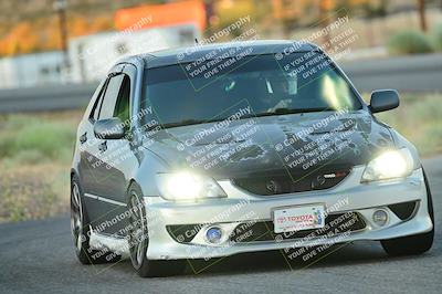 media/Jun-20-2025-Touge2Track (Fri) [[04b7c4a920]]/4-Green Group (Beginner)/Session 3-Turn 4/